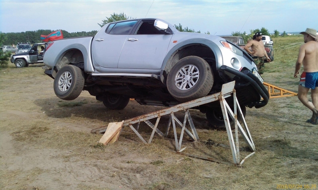 IMAG0145.jpg