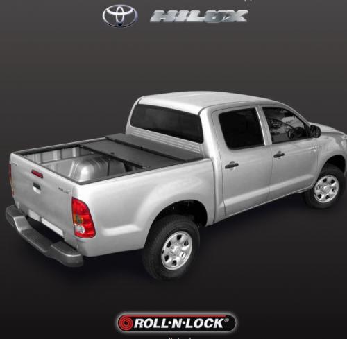 hilux1.JPG