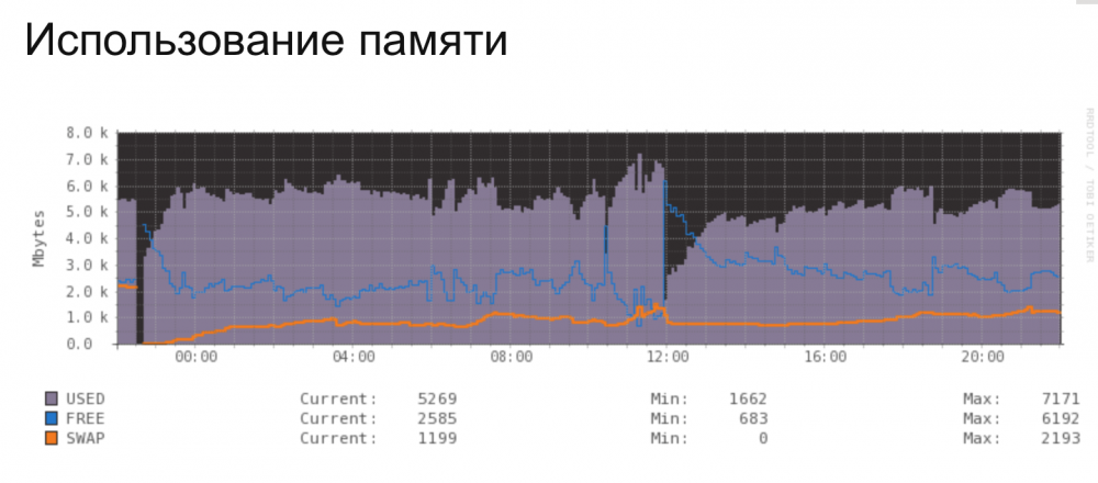 img_ 2016-04-12 в 22.00.37.png