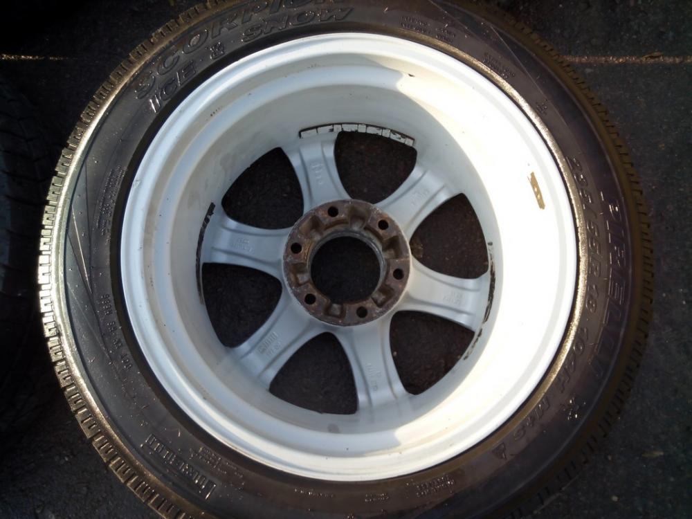 wheels-04.jpg