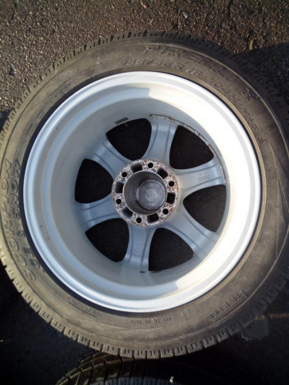 wheels-05.jpg