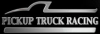 Pickup_logo.png