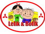 Lelik&Bolik