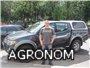 Agronom