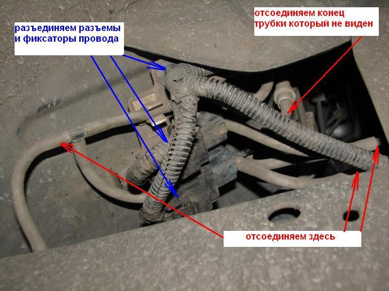 Мигает полный привод. Моргает индикатор полного привода. Индикация полного привода Паджеро спорт 1. Индикация полного привода Паджеро спорт 2. Nissan np300 датчик полного привода.